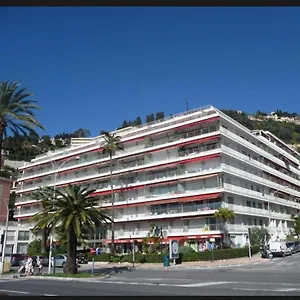 Appartamento Your Favorite Francia