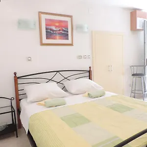 Josip Apartment Split