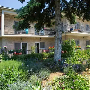 Ursic Apartment Split